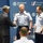 U.S. Department of Homeland Security recognizes eight employees at award ceremony in Seattle