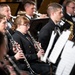 Navy Band visits Valparaiso, Ind.