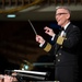Navy Band visits Valparaiso, Ind.