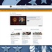 DLA Land and Maritime website has a new look