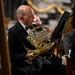 Navy Band visits Valparaiso, Ind.