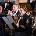 Navy Band visits Valparaiso, Ind.