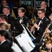 Navy Band visits Valparaiso, Ind.