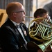 Navy Band visits Valparaiso, Ind.