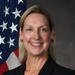 Kristine Freels