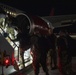 Vermont Air National Guard Deploys to Europe