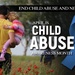 DLA shares Child Abuse Prevention Month efforts with DOD