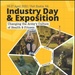 H2F Industry Day and Exposition cover photo