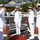 NCTAMS LANT Cuts Ribbon on New Home