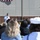 NCTAMS LANT Cuts Ribbon on New Home