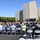 NCTAMS LANT Cuts Ribbon on New Home