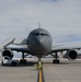 905th Air Refueling Squadron Lands at Grand Forks AFB