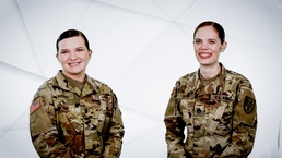 Social media group leads charge on policy change