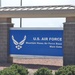 Mountian Home AFB