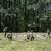 1st Battalion, 222d Aviation Regiment Conducts Field Training Exercise!