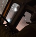 Dirt Boyz work tirelessly to clear airfield amidst blizzard