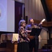 Fairchild Holocaust Remembrance and Education Ceremony