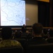 Daughter and daughter-in-law of Holocaust survivors speaks to SCSTC and SWESC Great Lakes Sailors.