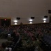 Daughter and daughter-in-law of Holocaust survivors speaks to SCSTC and SWESC Great Lakes Sailors.