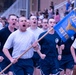 326th Training Squadron Basic Military Training Graduation