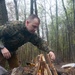 Wounded Warrior Regiment Hikes the Appalachian Trail