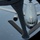 Fairchild Refuels KC-10