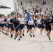 326th Training Squadron Basic Military Training Graduation