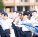 326th Training Squadron Basic Military Training Graduation