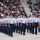 326th Training Squadron Basic Military Training Graduation