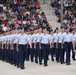 326th Training Squadron Basic Military Training Graduation