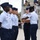 326th Training Squadron Basic Military Training Graduation