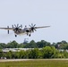 U.S. Navy C-2 Greyhound Support SSTK22