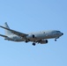 Fighting Tiger P-8A Final Approach