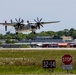 U.S. Navy C-2 Greyhound Support SSTK22