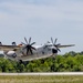 U.S. Navy C-2 Greyhound Support SSTK22