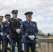 Missing Soldier returned home and laid to rest after 71 years