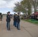 Missing Soldier returned home and laid to rest after 71 years