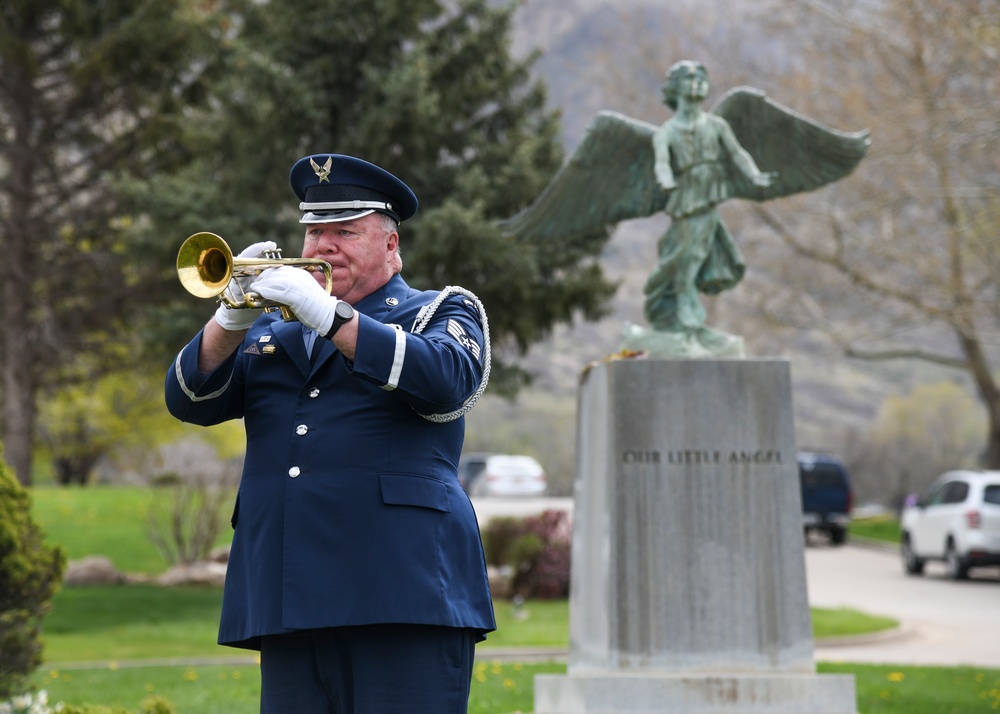 Missing Soldier returned home and laid to rest after 71 years