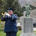 Missing Soldier returned home and laid to rest after 71 years