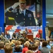 Community plants Arbor Day trees at Nebraska National Guard Museum