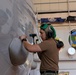AMAN Mallari Performs SMI on P-8A