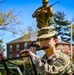 Army Support Activity Fort Dix holds Change of Responsibility Ceremony