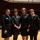 Navy Band visits Indianapolis
