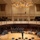 Navy Band visits Indianapolis