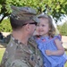 Growing up as a military child, National Military Brats Day