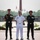 USINDOPACOM Commander Adm. John Aquilino travels to India for the Raisina Dialogue 2022