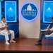 USINDOPACOM Commander Adm. John Aquilino travels to India for the Raisina Dialogue 2022