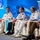 USINDOPACOM Commander Adm. John Aquilino travels to India for the Raisina Dialogue 2022