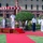 USINDOPACOM Commander Adm. John Aquilino travels to India for the Raisina Dialogue 2022