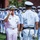 USINDOPACOM Commander Adm. John Aquilino travels to India for the Raisina Dialogue 2022
